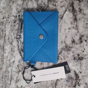 Aimee Kestenberg pouch